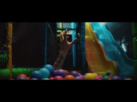 Szpaku - MOJO JOJO prod. Kubi Producent (Official Video)