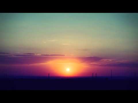 Silver Medallion - Stay Young