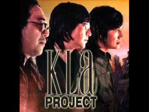 download lagu mp3 mp4 KLa Project Belahan Jiwa, download lagu KLa Project Belahan Jiwa gratis, unduh video klip KLa Project Belahan Jiwa