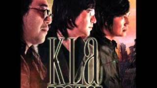 Download lagu Belahan Jiwa - Kla Project mp3 Download lagu Belahan Jiwa - Kla Project mp3