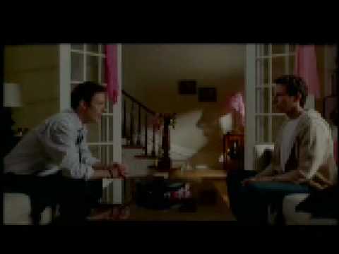 CityVibe Moviesvibe Breakfast With Scot