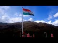 Aasmano Se Uncha Tiranga Rahe