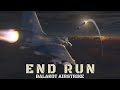 End Run Full Movie Inspired From 2019 Balakot Airstrike Pahalgam Operation Sindoor