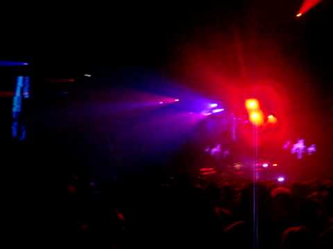 Armin van Buuren (6) @ Winter Sound System 2009 [MELBOURNE] HQ!