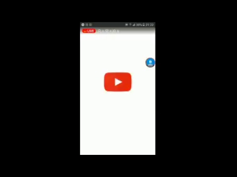 download lagu mp3 mp4 Psl Live Games, download lagu Psl Live Games gratis, unduh video klip Psl Live Games