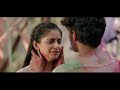 Yaen Ennai Pirindhaai Video Song , Adithya Varma Songs  Dhruv Vikram,Banita Sandhu Gireesaaya Radhan