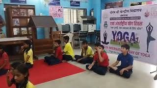 चित्र उपलब्द नहीं है