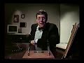 Empire Carpet Commercial 1997 The Angry Boss