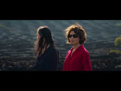 AMARGA NAVIDAD Tráiler Español (2026) Pedro Almodóvar