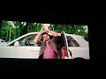 Waris Full Movie