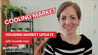  Weekly Housing Market Update - 11/18/22