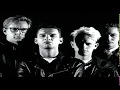 Depeche Mode - Enjoy the Silence (Extended Alt)