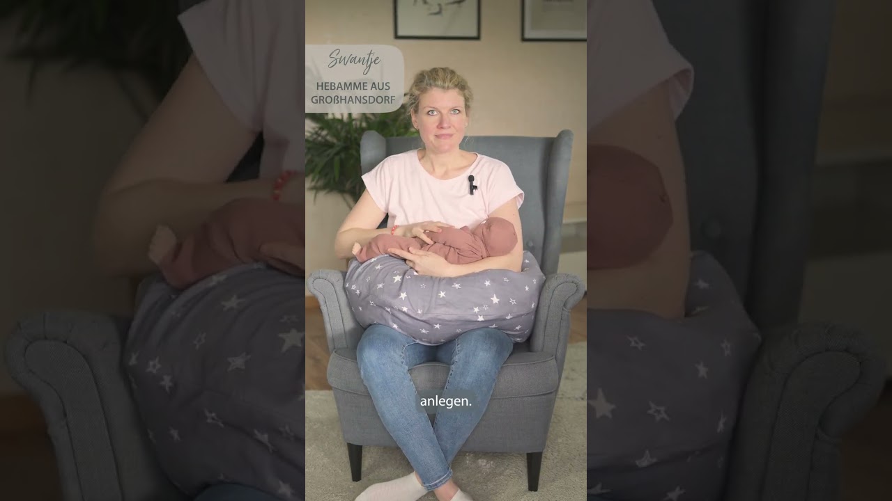 YouTube Video Vorschau