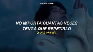 TXT - ‘Deja Vu’  || (Traducida al español + Hangul Lyrics)