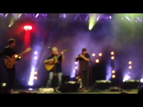 Yaouank 18: Carré Manchot