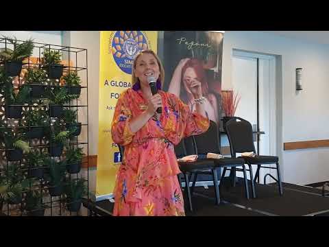 Murik Lakes Seeds of Friendship Project Update - March 2025