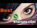 Whatsapp Status Video Whatsapp Video Whatsapp Status Whatsapp Status Video Latest