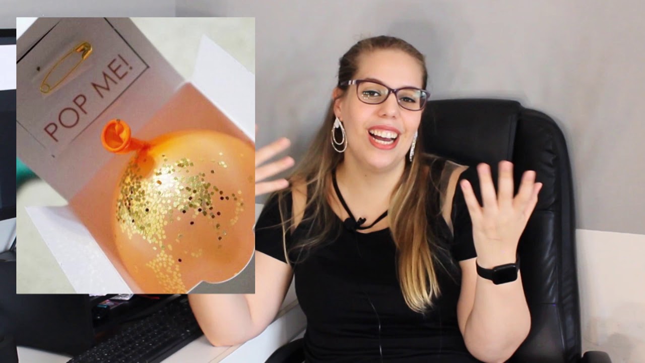 CONVITE PARA AS 15 DAMAS I 7 ideias