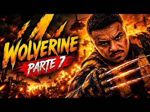 Thumbnail — Projeto Audiovisual 18
