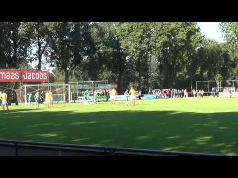 Moerse Boys-Baronie  0-2   9okt2016