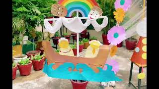 चित्र उपलब्द नहीं है