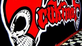 Download lagu Tcukimay   Real Bastard mp3