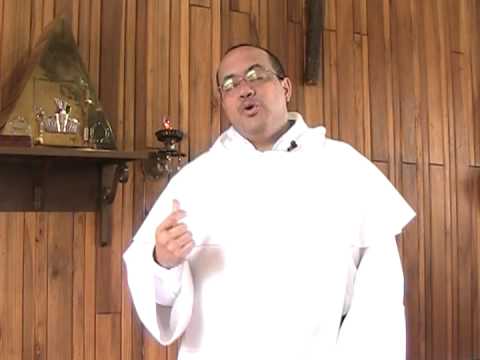 THE GRACE of Thursday, July 26, 2012