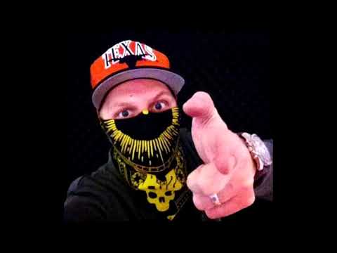 PvZ&ManoBass - Kein Bock Mehr (Voodoo)