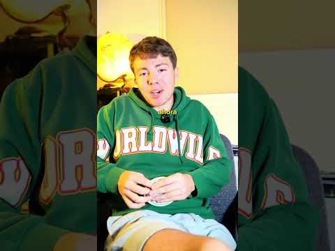 🍻¡Guía para ir al OKTOBERFEST en Munich por primera vez!🍻 Parte 3