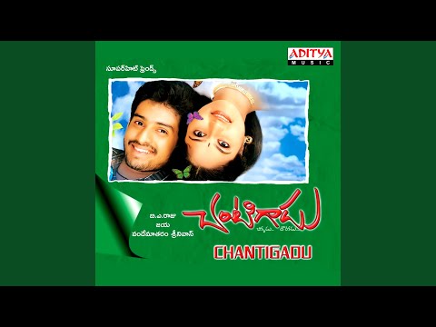 Okkasari Pilichavante — watch video