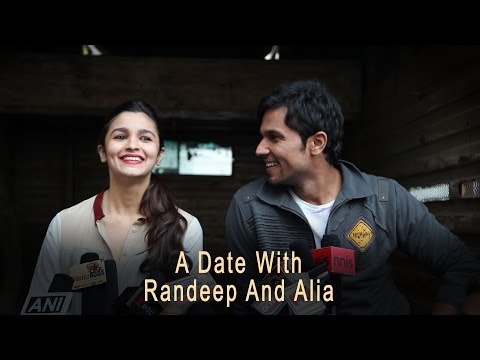 download lagu mp3 mp4 Boxofficecapsule, download lagu Boxofficecapsule gratis, unduh video klip Boxofficecapsule