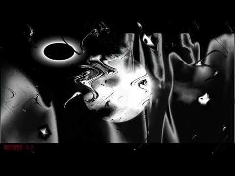 Sasha Umbra - Phenomenon №3