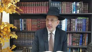 La vie dans la soucca Dédié part Léa Dian pour son mari Yonthan Eli ben Félix Messaoud e sa famille