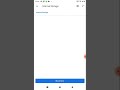 How To Set GTA SA File For Android