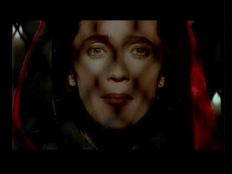 Lucie Bílá - Jinak To Nebude