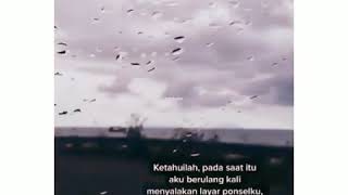 Download lagu SNACK VIDEO : story wa mp3