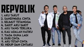 Download lagu REPVBLIK BAND FULL ALBUM mp3 Download lagu REPVBLIK BAND FULL ALBUM mp3