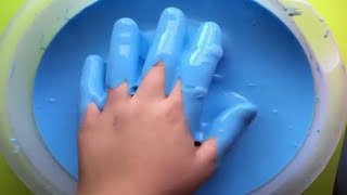 Slime Fails - Unsatisfying Slime Pet Peeves