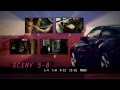 Drive DVD Menu PL 2160p 2K