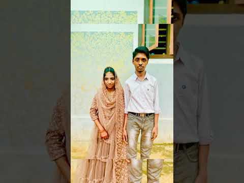 Happy Birthday Aneesha Thesni / Birthday Wish / Rj Sachu