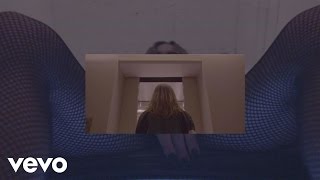 Blaise Moore - FRIENDS