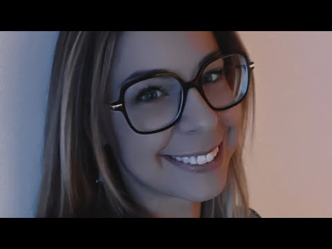 Avant toi : Calogero