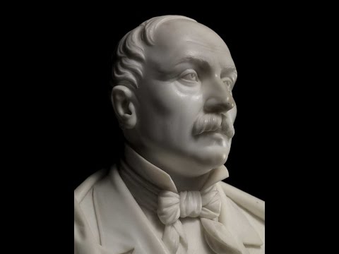 Biografia di Luigi Carlo Farini