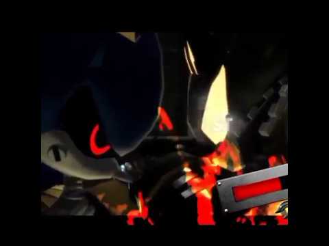 Outcome Memories I CAN'T FIX YOU// METAL VS FURNACE #roblox #metalsonic #furnace #edit