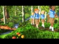 Stuart Little 3 Movie Trailer