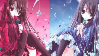 Nightcore - Kaboom