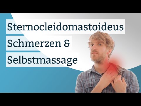 Gelenkschmerzen an den Ellbogen und Knien, dass diese Konstante Rückenschmerzen unter dem rechten Schulterblatt