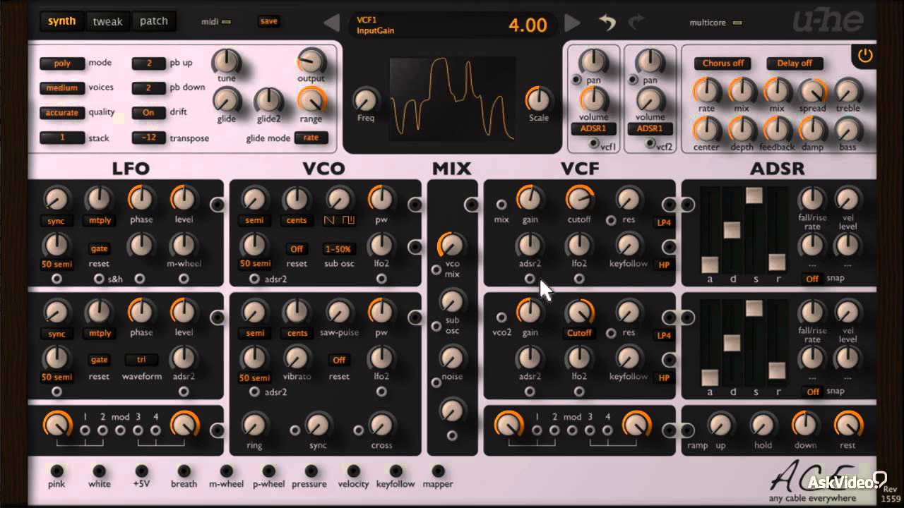 Video a35bcfea-dbdd-4f49-a1a1-a5c247ee67e4