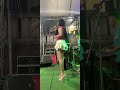 Indah Monica