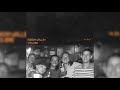 Morgan Wallen - This Bar (Audio Only)